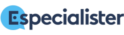 Especialister