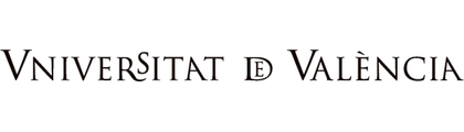 Universitat de València